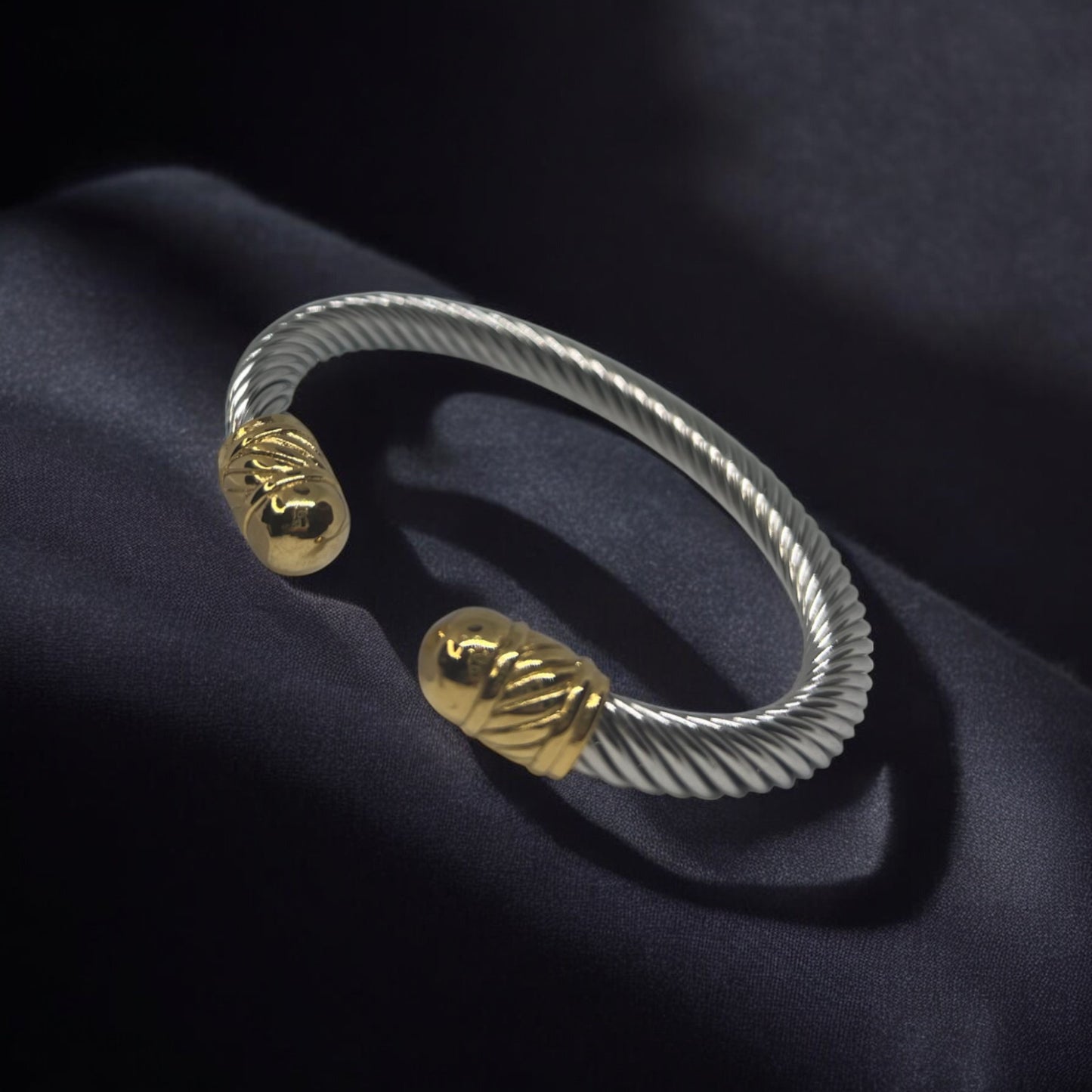 Carter Bracelet