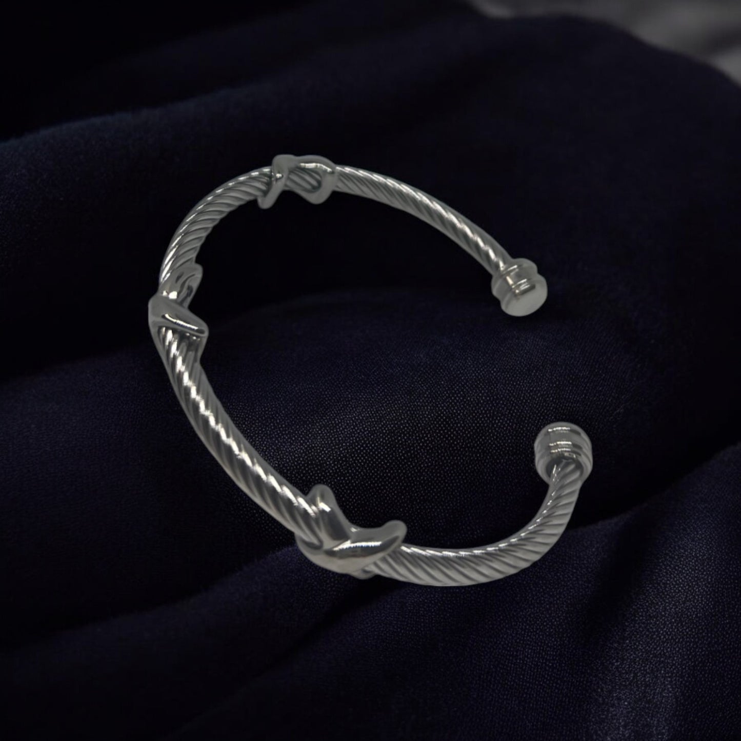 Daniel Bracelet