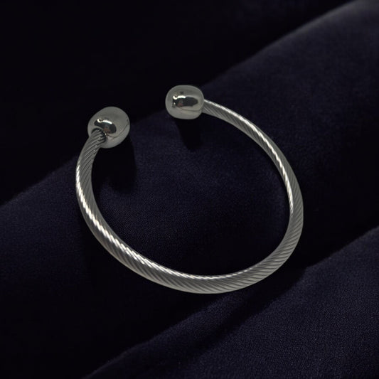Alexander Bracelet