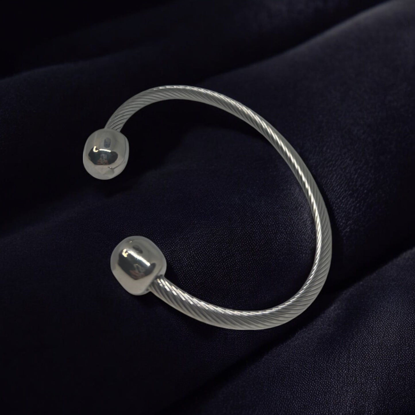 Alexander Bracelet