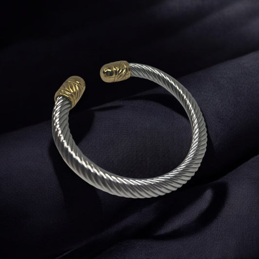 Carter Bracelet