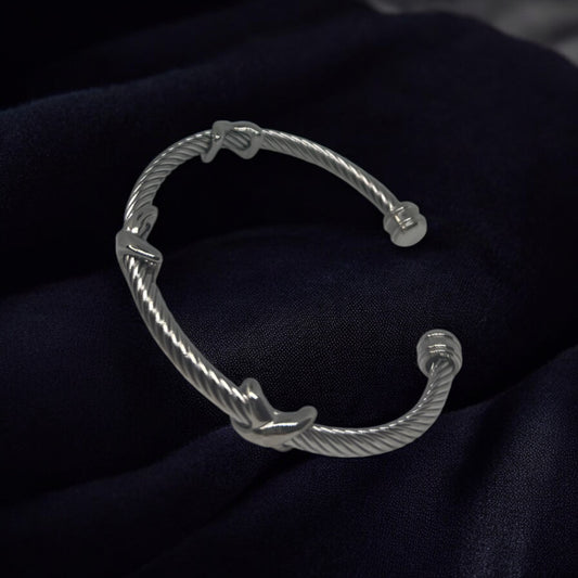 Daniel Bracelet