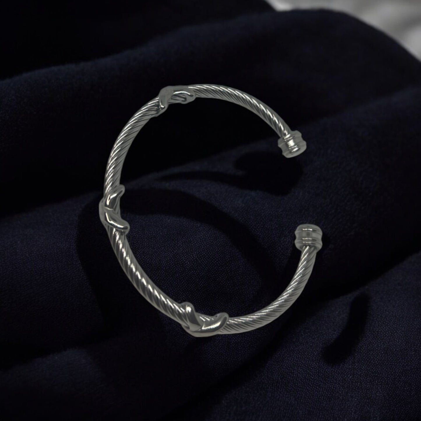 Daniel Bracelet
