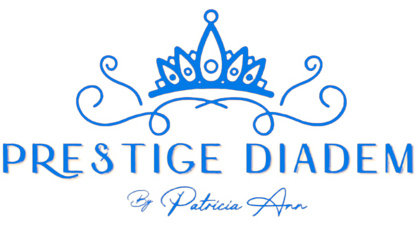 Prestige Diadem